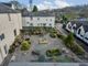 Thumbnail Flat for sale in High Street, Dulverton