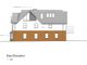 Thumbnail Flat for sale in Killerton Road, Bude