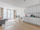 Thumbnail Flat for sale in Altissima House, Battersea, London