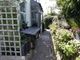Thumbnail Terraced house for sale in Glasbury On Wye, Near Hay On Wye
