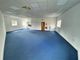 Thumbnail Office to let in 3-6 Canute House, Durham Wharf Drive, Brentford