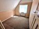 Thumbnail Semi-detached house for sale in Bendlowes Road, Great Bardfield, Braintree