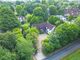 Thumbnail Detached house for sale in Felden Lane, Felden, Hemel Hempstead, Hertfordshire