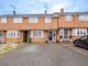 Thumbnail Terraced house for sale in Hutton Drive, Hutton, Brentwood