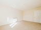 Thumbnail Flat for sale in Coopers Close, Dagenham