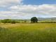 Thumbnail Land to let in Land At Caeau Ty Mawr, Llangasty, Brecon
