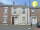 Thumbnail Flat for sale in West Percy Street, North Shields, North Tyneside