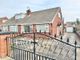 Thumbnail Semi-detached bungalow for sale in Lavenham Road, Scartho, Grimsby