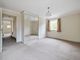 Thumbnail Flat for sale in Athelstan Road, Ash House Athelstan Road