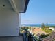 Thumbnail Apartment for sale in 103rd St, Pano Polemidia 4130, Cyprus