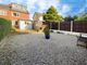 Thumbnail Semi-detached house for sale in Mayfield Avenue, Lostock Hall, Preston