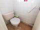 Thumbnail Terraced house for sale in Ridgway Road, Luton, Bedfordshire
