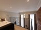 Thumbnail Flat to rent in 37 Emperor's Gate, South Kensington
