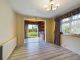 Thumbnail Detached house for sale in Thorburn Road, Northampton, Northamptonshire
