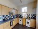 Thumbnail Semi-detached house to rent in Yarborough Road, Lincoln