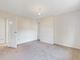 Thumbnail Semi-detached house for sale in Paisley Road, Barrhead, Glasgow