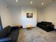 Thumbnail Flat to rent in Flat 1, Providence Avenue, Leeds, West Yorkshire