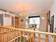 Thumbnail Detached house for sale in Graygables, Heather Vale, Scarcroft, Leeds, West Yorkshire