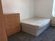 Thumbnail Flat to rent in Brixton Hill, London