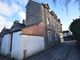 Thumbnail Retail premises for sale in Devonshire Road, Ulverston