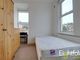 Thumbnail Terraced house to rent in Elm Grove, Brighton