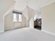 Thumbnail Flat for sale in Highland Road, Bromley