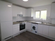Thumbnail Flat to rent in Springhill Close, London