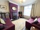 Thumbnail Semi-detached house for sale in Park Road, Wigston