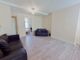 Thumbnail Shared accommodation to rent in Collins Terrace, Treforest, Pontypridd