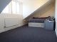Thumbnail Property to rent in Jubilee Terrace, Southsea