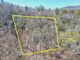 Thumbnail Land for sale in 0 Ivy Ridge Way, Lot 41, Georgia, United States Of America