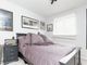 Thumbnail Terraced house for sale in Wansbeck Close, Stevenage