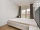 Thumbnail Flat to rent in Merchant House, Stratford