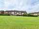 Thumbnail Terraced house for sale in Abbotts Way, Winsford