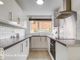 Thumbnail Maisonette for sale in Old Heath Road, Colchester, Essex