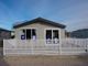 Thumbnail Mobile/park home for sale in Bowdens, Langport