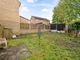 Thumbnail End terrace house for sale in Ladd Close, Bristol, Gloucestershire
