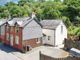 Thumbnail Detached house for sale in Llangammarch Wells