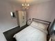 Thumbnail Town house for sale in Treacle Row, Silverdale, Newcastle-Under-Lyme