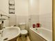 Thumbnail Flat for sale in Barlow Moor Road, Manchester, Greater Manchester