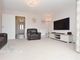 Thumbnail Property for sale in Brackley Close, Aston Clinton, Aylesbury