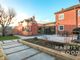 Thumbnail Detached house for sale in Chapel Road, West Bergholt, Colchester, Essex