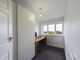 Thumbnail Detached house for sale in Tarrant Way, Moulton
