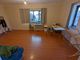 Thumbnail Flat for sale in Granby Court, Reading