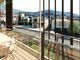 Thumbnail Apartment for sale in 2 Bedroom Apartments, Savoy Residence - Insular, Funchal