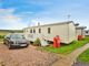 Thumbnail Mobile/park home for sale in West Bay, Bridport