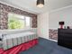 Thumbnail Detached house for sale in Kinloch Drive, Bolton, Greater Manchester