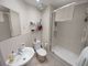 Thumbnail Flat for sale in Albion Way, Edenbridge