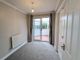 Thumbnail Detached house to rent in Ashridge Way, Nottingham