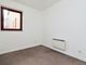 Thumbnail Flat for sale in Onslow Drive, Dennistoun, Glasgow